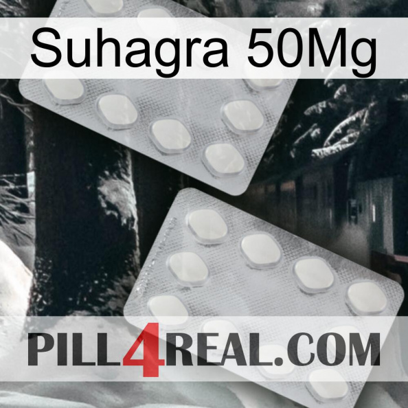 Suhagra 50Mg 17.jpg